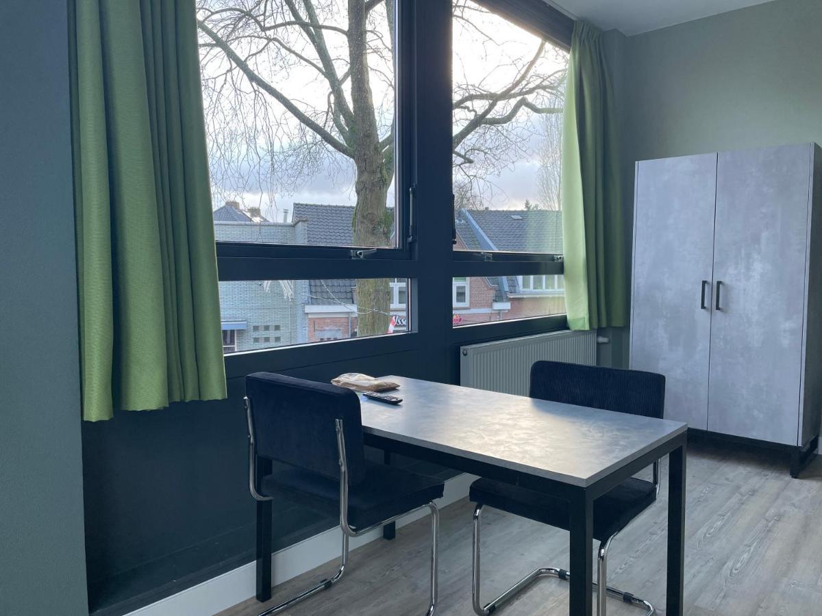 Short Stay Wageningen Exterior foto