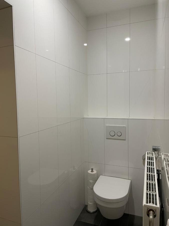 Short Stay Wageningen Exterior foto