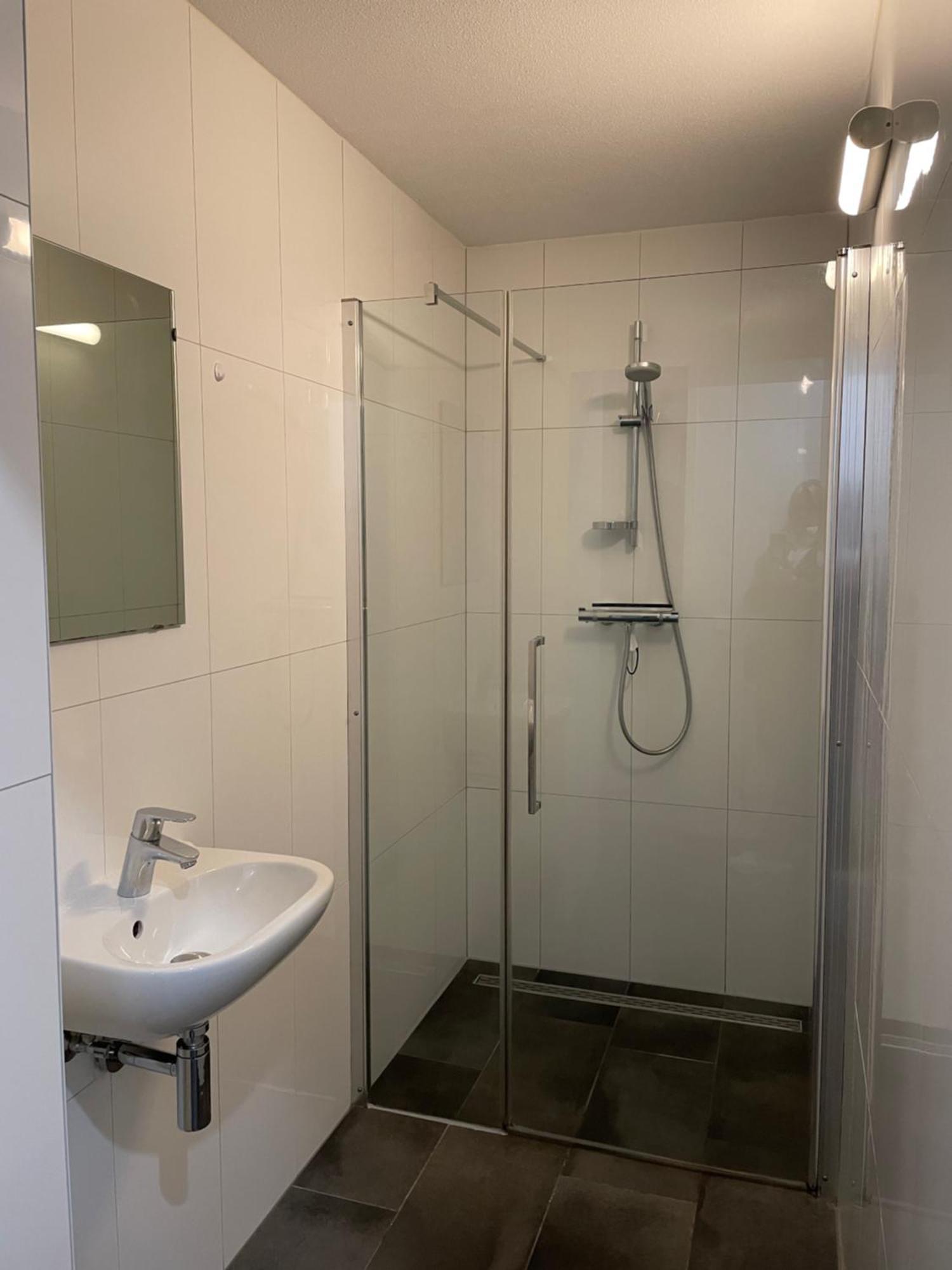 Short Stay Wageningen Habitación foto